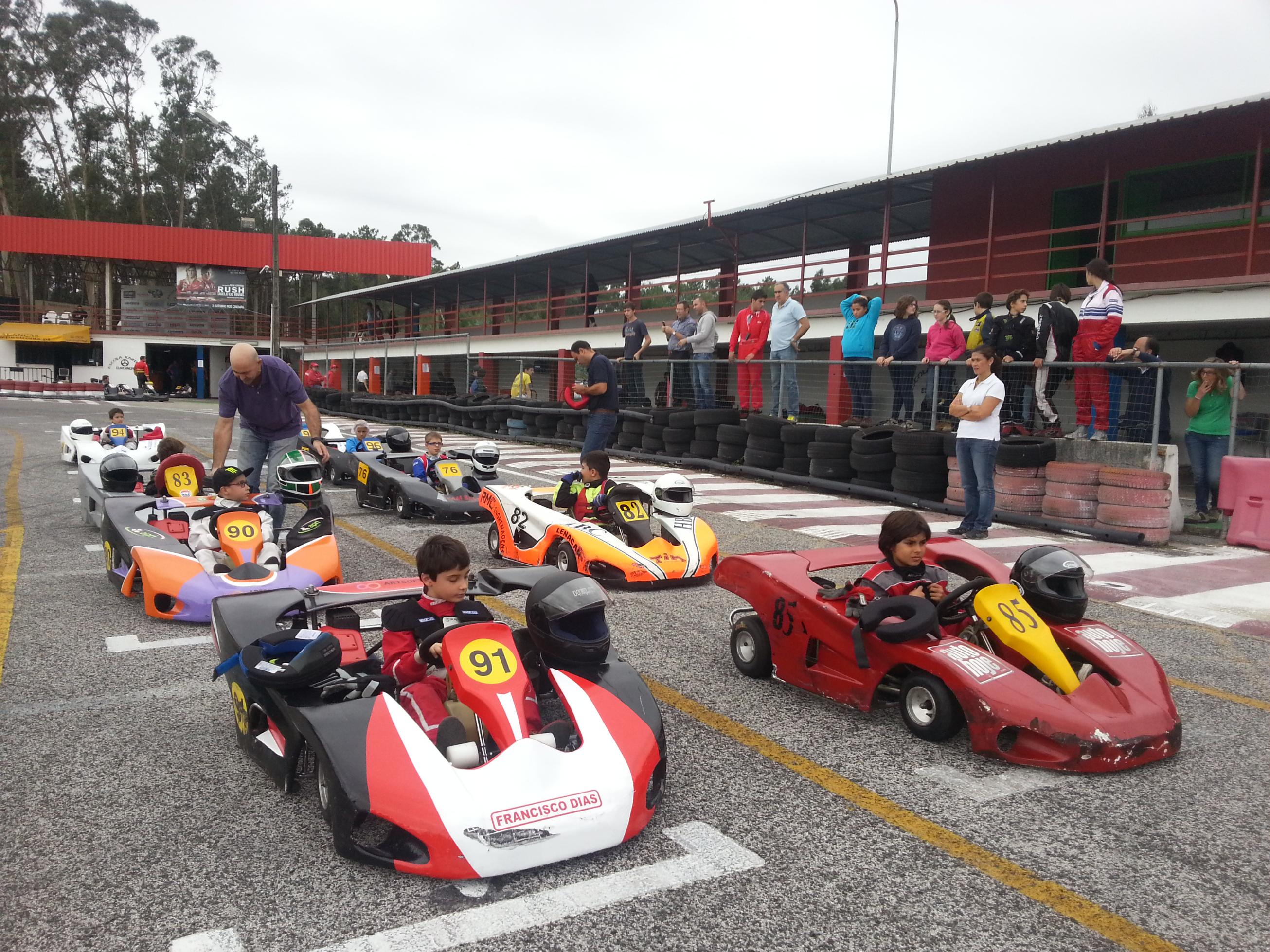 Troféu Honda 2013 - 4ª Prova83